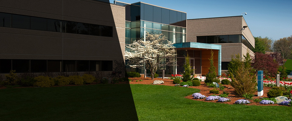 Martinsburg Landscapers